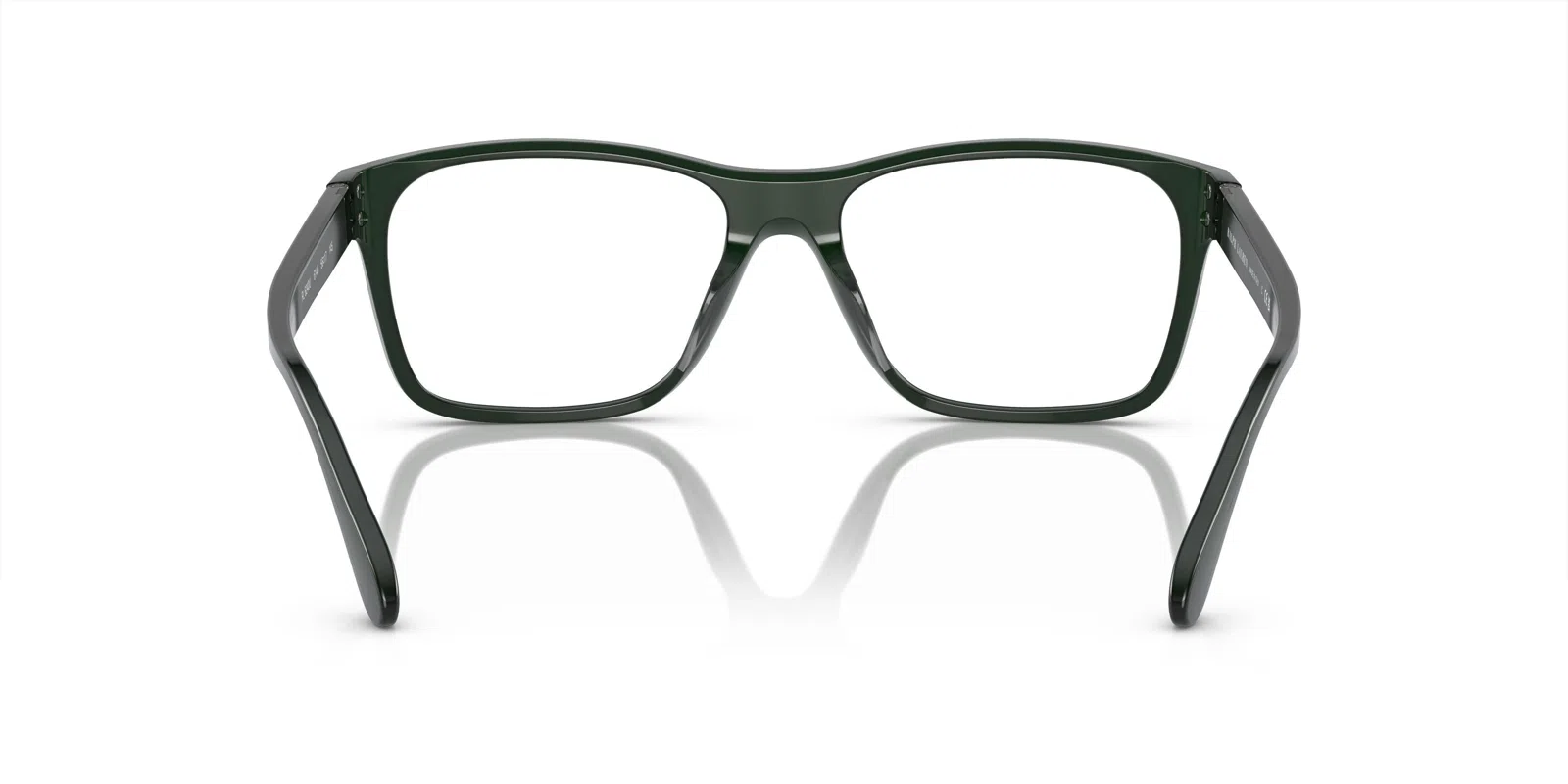 Ralph Lauren 6240U Eyeglasses - view 8
